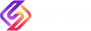 client 0