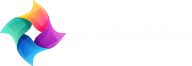 client 1
