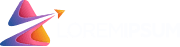 client 2