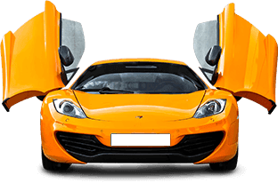 The Miata Dart IV