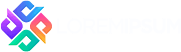 client 3