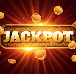 Tips For Winning the Lottery