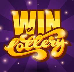 The Evolution of The Lottery
