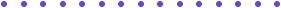 circle border