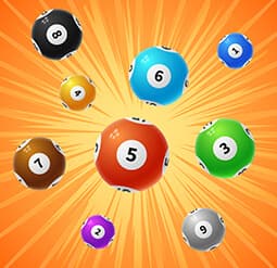 How to stop lottery addiction?