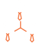 referral 1