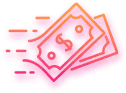 Easy Payouts