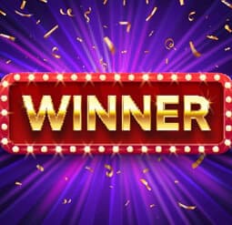 5 Tips How To Win The Lottery