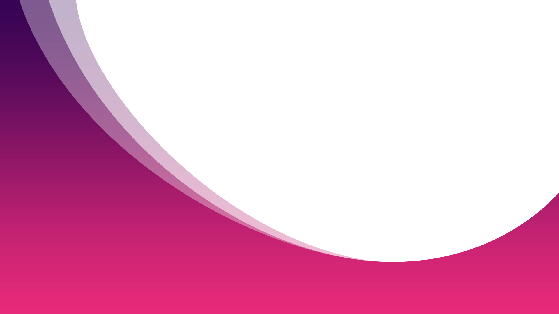 round shape 3